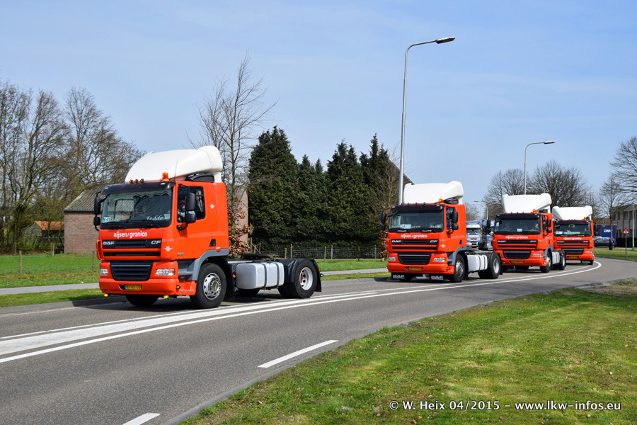 Truckrun Horst-20150412-Teil-2-0405.jpg